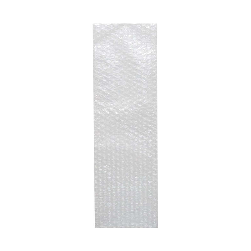 ヤマニパッケージ エアーキャップ　酒ワイン用 1本 K-300 300枚/箱（ご注文単位1箱）【直送品】