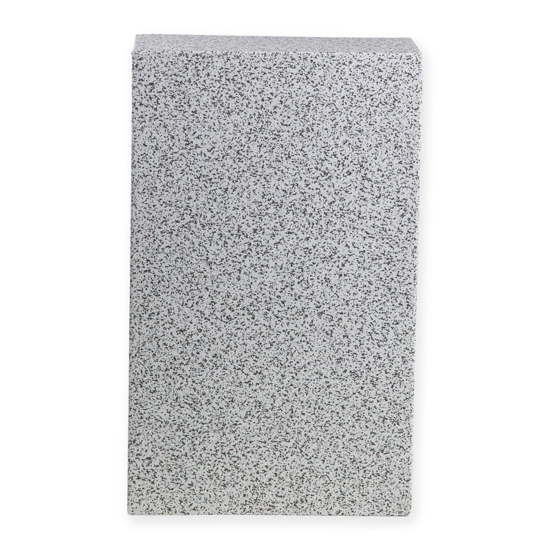 ヤマニパッケージ 詰合せ箱 2本 K-308 50枚/箱(ご注文単位1箱)【直送品】