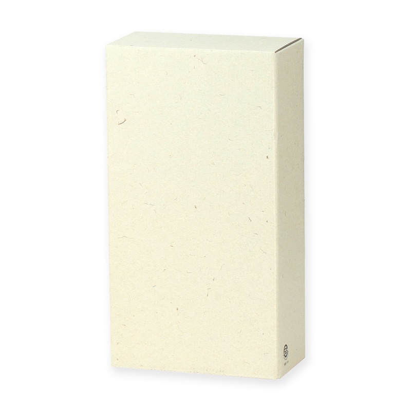 ヤマニパッケージ 筒式清酒720ml瓶 2本 K-319 100枚/箱(ご注文単位1箱)【直送品】