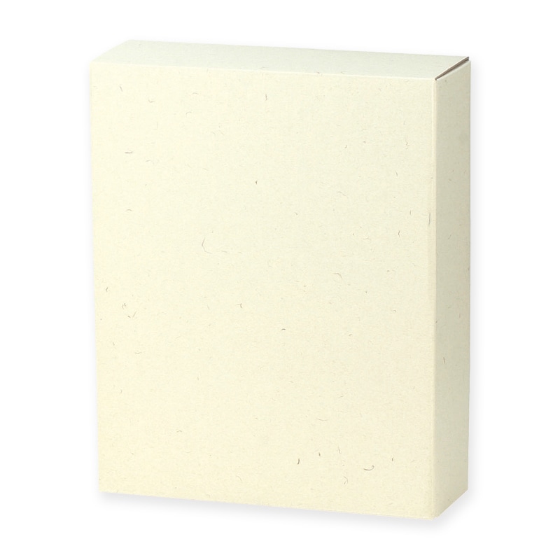 ヤマニパッケージ 筒式清酒720ml瓶 3本 K-320 100枚/箱(ご注文単位1箱)【直送品】