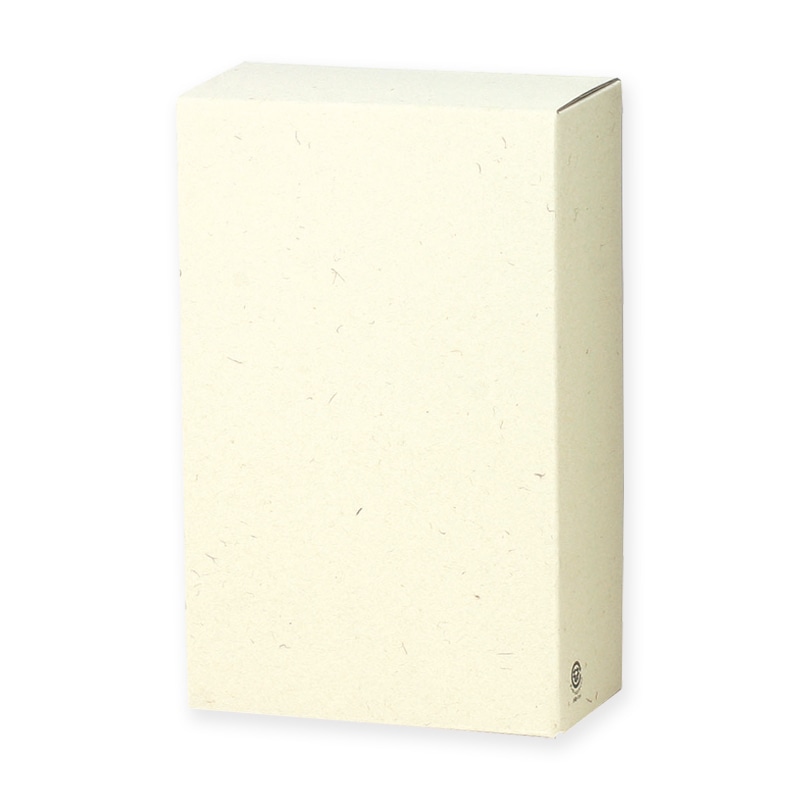 ヤマニパッケージ 筒式清酒720ml太瓶 2本 K-321 100枚/箱(ご注文単位1箱)【直送品】