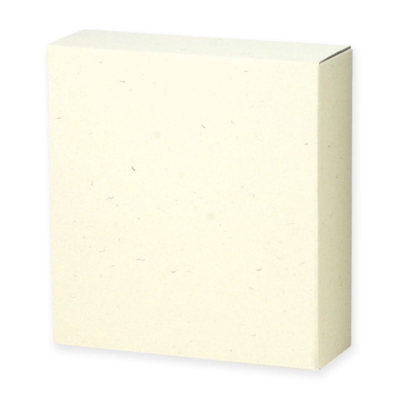 ヤマニパッケージ 筒式清酒720ml太瓶 3本 K-322 100枚/箱(ご注文単位1箱)【直送品】