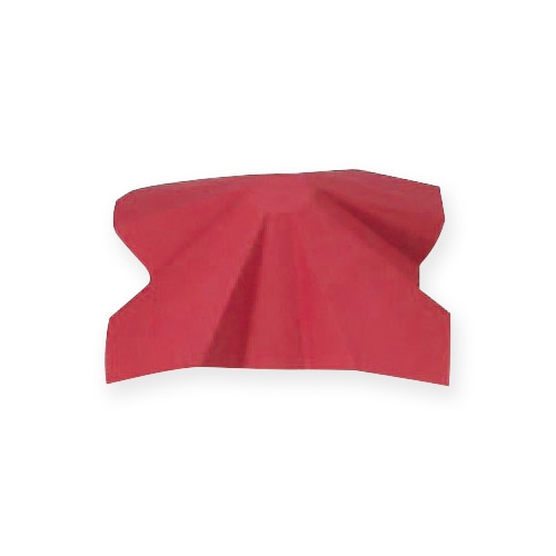 ラッピング小物