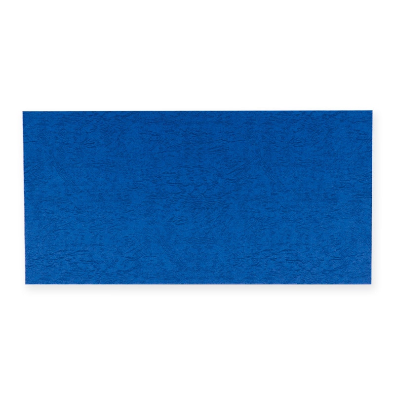 ヤマニパッケージ 地酒300ml瓶箱 6本 K-344-1 50枚/箱(ご注文単位1箱)【直送品】