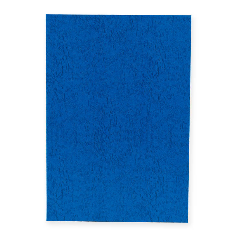 ヤマニパッケージ 300ml瓶箱 8本 K-345 50枚/箱(ご注文単位1箱)【直送品】