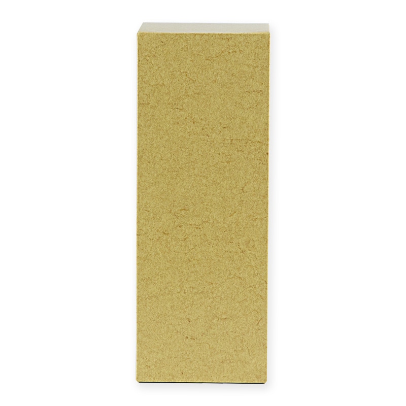 ヤマニパッケージ 片段ワイン箱 1本 K-357 50枚/箱(ご注文単位1箱)【直送品】