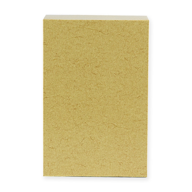 ヤマニパッケージ 片段ワイン箱 2本 K-358 50枚/箱(ご注文単位1箱)【直送品】