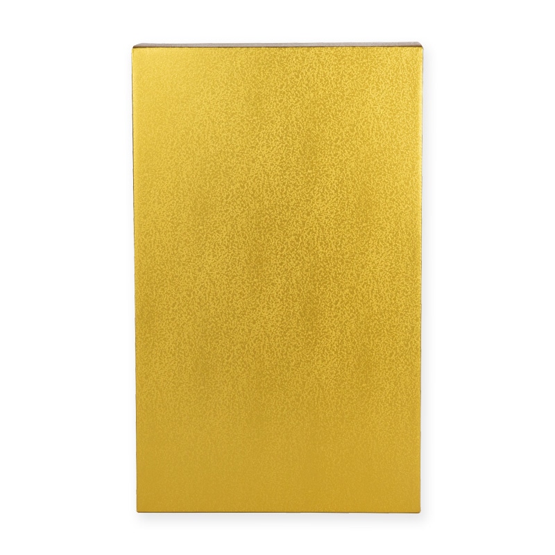 ヤマニパッケージ ゴールド一升瓶箱 2本 K-360 30枚/箱(ご注文単位1箱)【直送品】