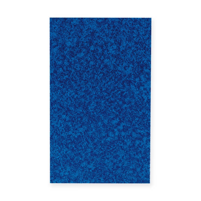 ヤマニパッケージ お徳用地酒箱 2本 K-367 50枚/箱（ご注文単位1箱）【直送品】