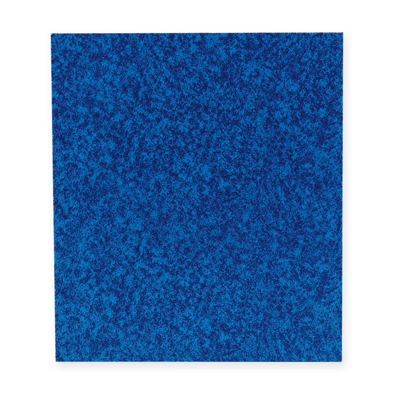 ヤマニパッケージ お徳用地酒箱 3本 K-368 50枚/箱(ご注文単位1箱)【直送品】