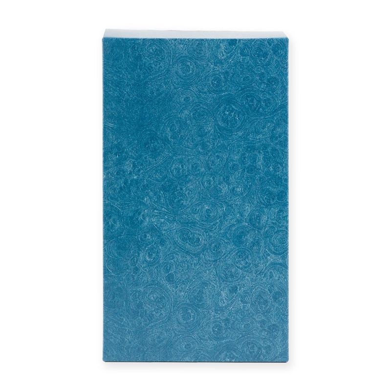 ヤマニパッケージ スパークリングワイン箱 2本 K-378 50枚/箱(ご注文単位1箱)【直送品】