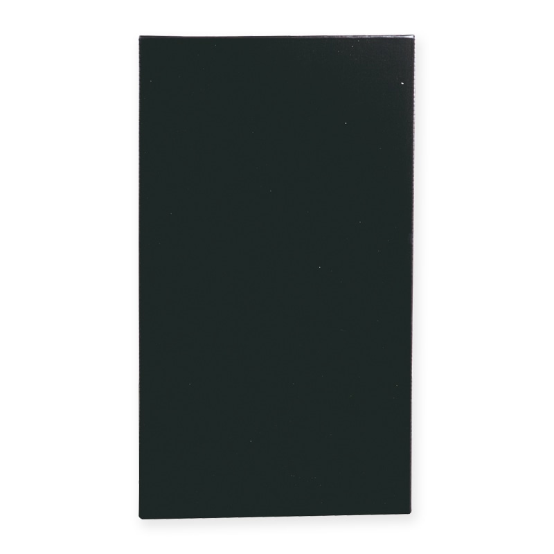 ヤマニパッケージ ワイン・グラス箱 720ml瓶×1/グラス×2 K-380N 30枚/箱(ご注文単位1箱)【直送品】