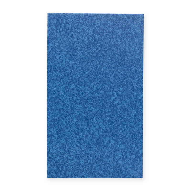 ヤマニパッケージ お徳用一升瓶箱 2本 K-391-1 40枚/箱(ご注文単位1箱)【直送品】