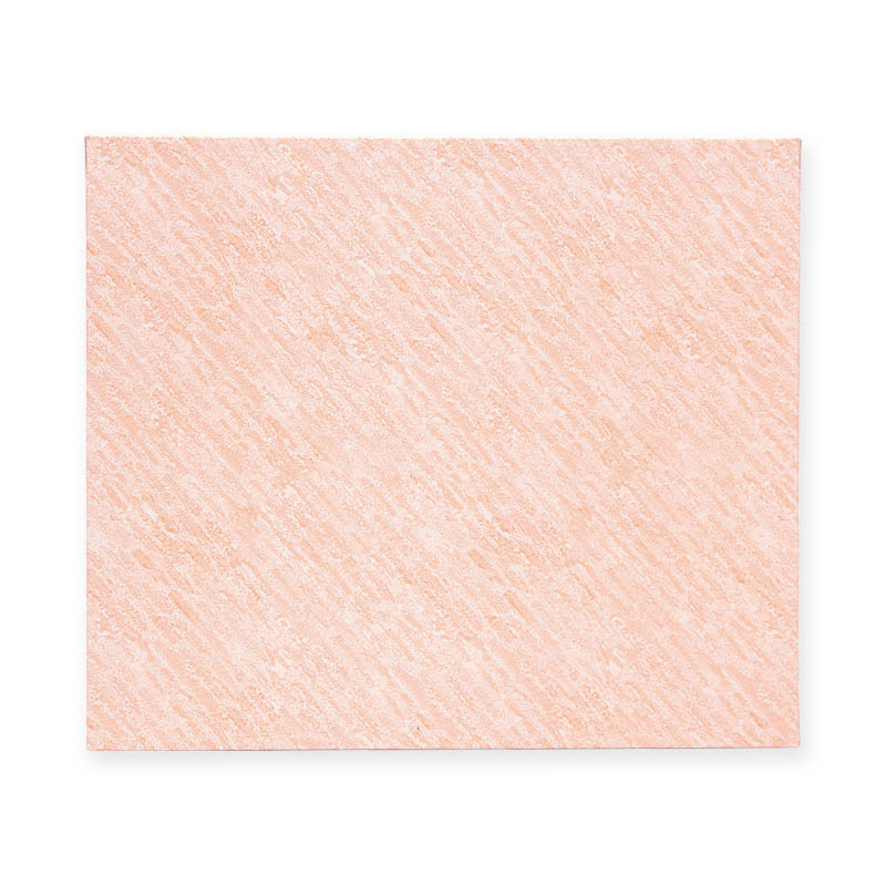 ヤマニパッケージ 缶ビール詰合せ箱 四合瓶＋350ml缶×8 K-432 50枚/箱（ご注文単位1箱）【直送品】