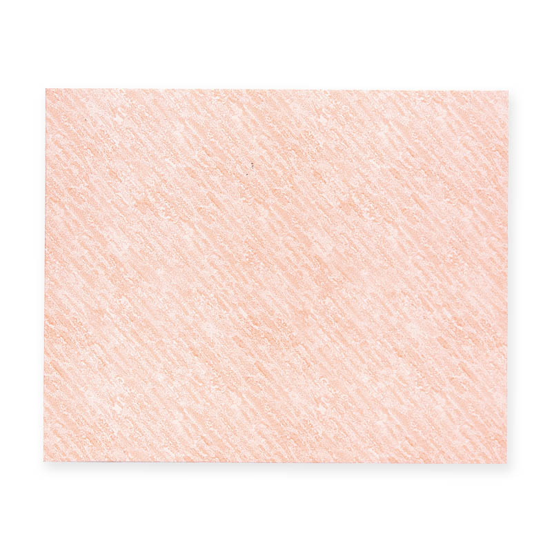 ヤマニパッケージ 缶ビール詰合せ箱 四合瓶×2＋350ml缶×6 K-433 50枚/箱（ご注文単位1箱）【直送品】