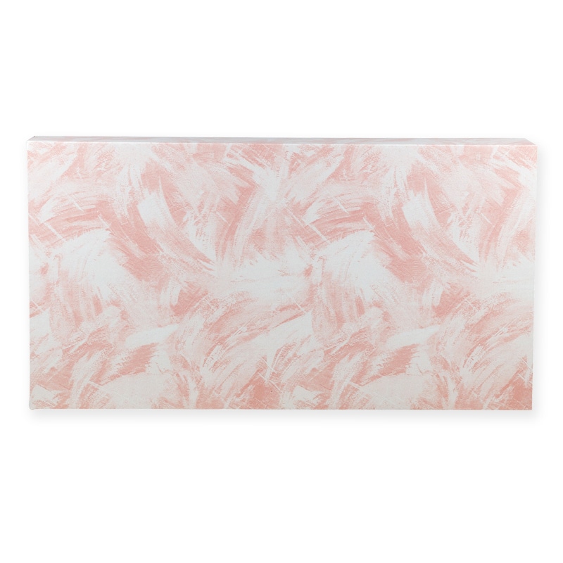 ヤマニパッケージ 900mlペットボトル箱 7本 K-459A 50枚/箱(ご注文単位1箱)【直送品】