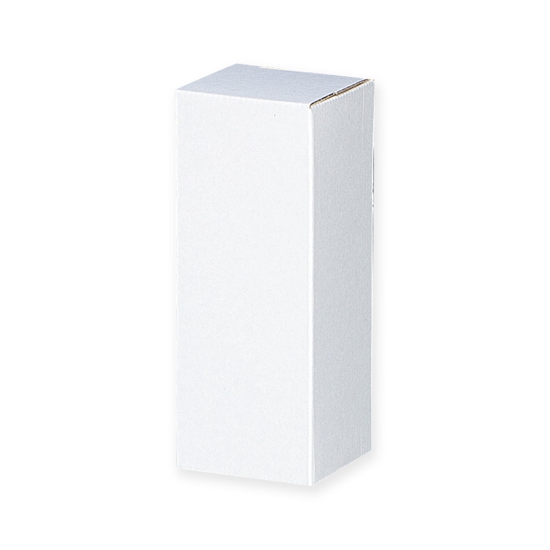 ヤマニパッケージ 筒式150ml瓶箱 1本 K-499 300枚/箱(ご注文単位1箱)【直送品】