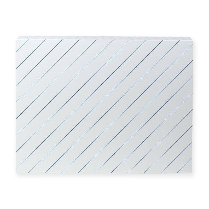 ヤマニパッケージ 缶ビール箱 お徳用 10本 K-501 50枚/箱(ご注文単位1箱)【直送品】