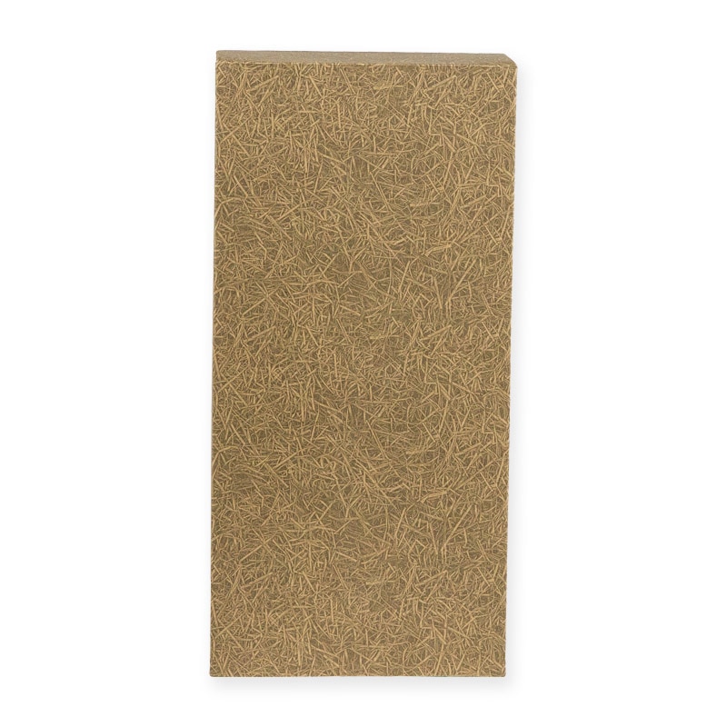 ヤマニパッケージ 細500mlスリム瓶箱 2本 K-512 50枚/箱(ご注文単位1箱)【直送品】