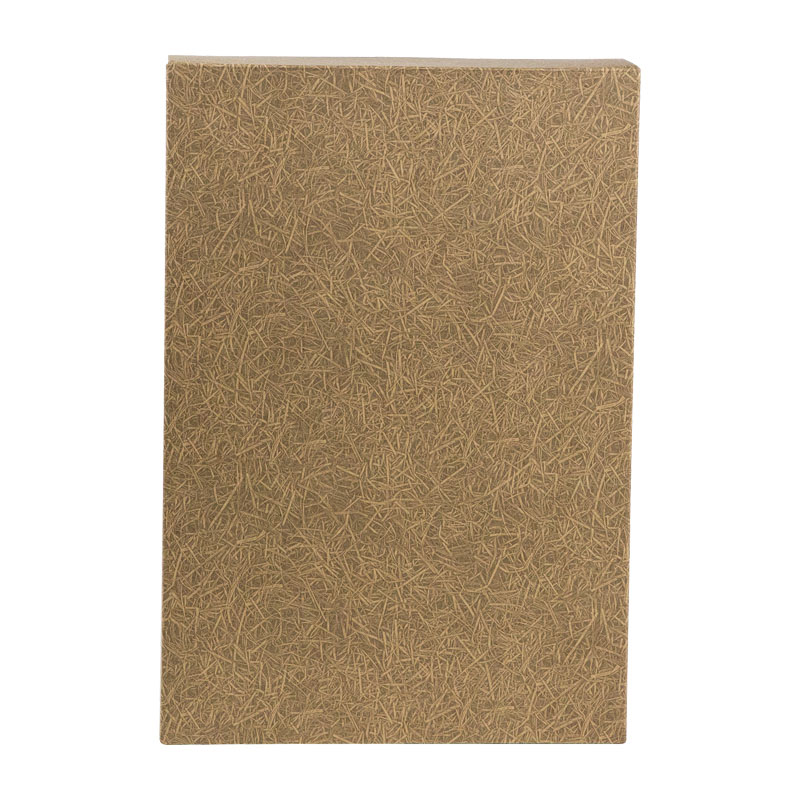 ヤマニパッケージ 細500mlスリム瓶箱 3本 K-513 50枚/箱（ご注文単位1箱）【直送品】