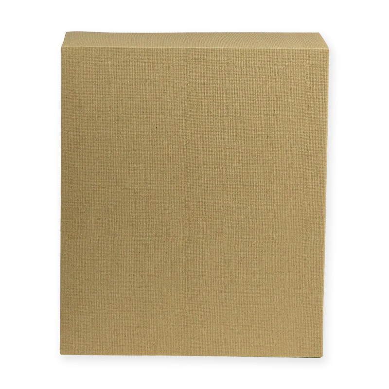 ヤマニパッケージ 焼酎太瓶箱 2本 K-514 50枚/箱(ご注文単位1箱)【直送品】