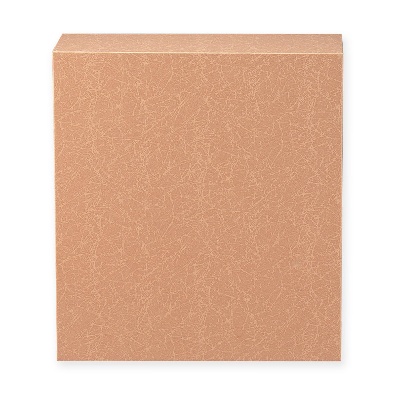 ヤマニパッケージ 太瓶箱 3本 K-598 50枚/箱(ご注文単位1箱)【直送品】