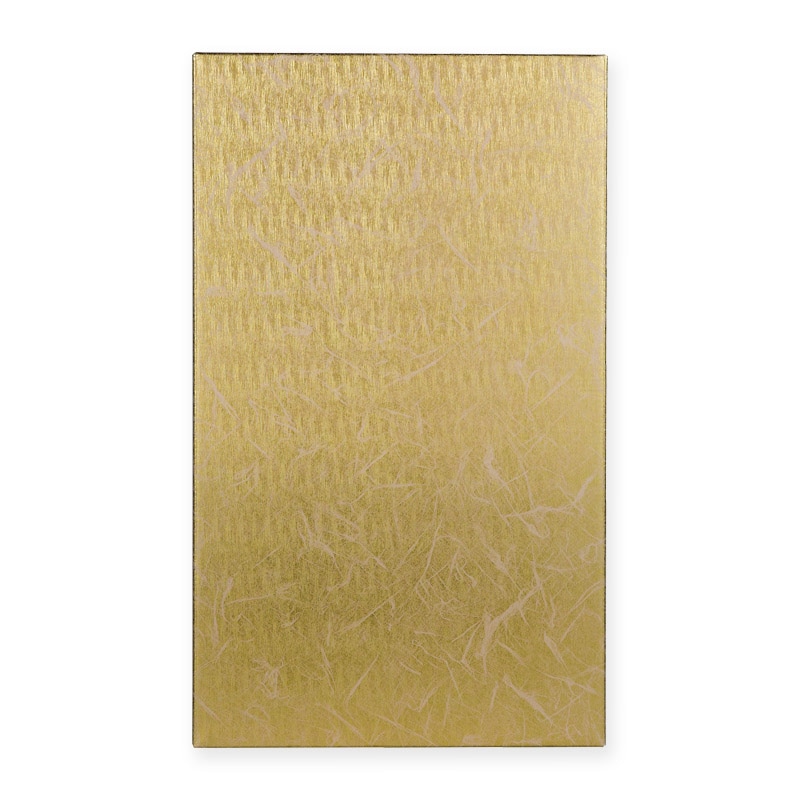 ヤマニパッケージ 一升瓶和紙箱 2本 K-725B 40枚/箱(ご注文単位1箱)【直送品】