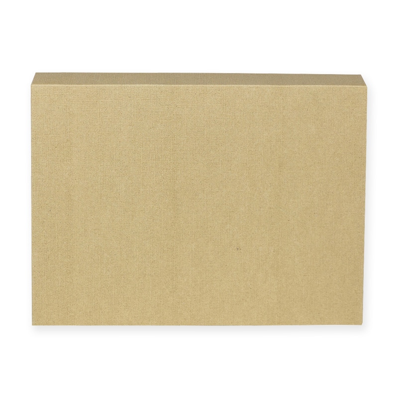 ヤマニパッケージ 180ml瓶 かぶせ箱 5本 K-878 50枚/箱(ご注文単位1箱)【直送品】