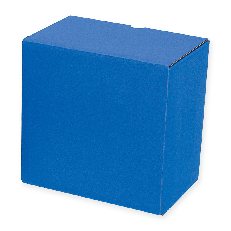 ヤマニパッケージ 300ml6本仕切一体式箱 K-916 100枚/箱(ご注文単位1箱)【直送品】