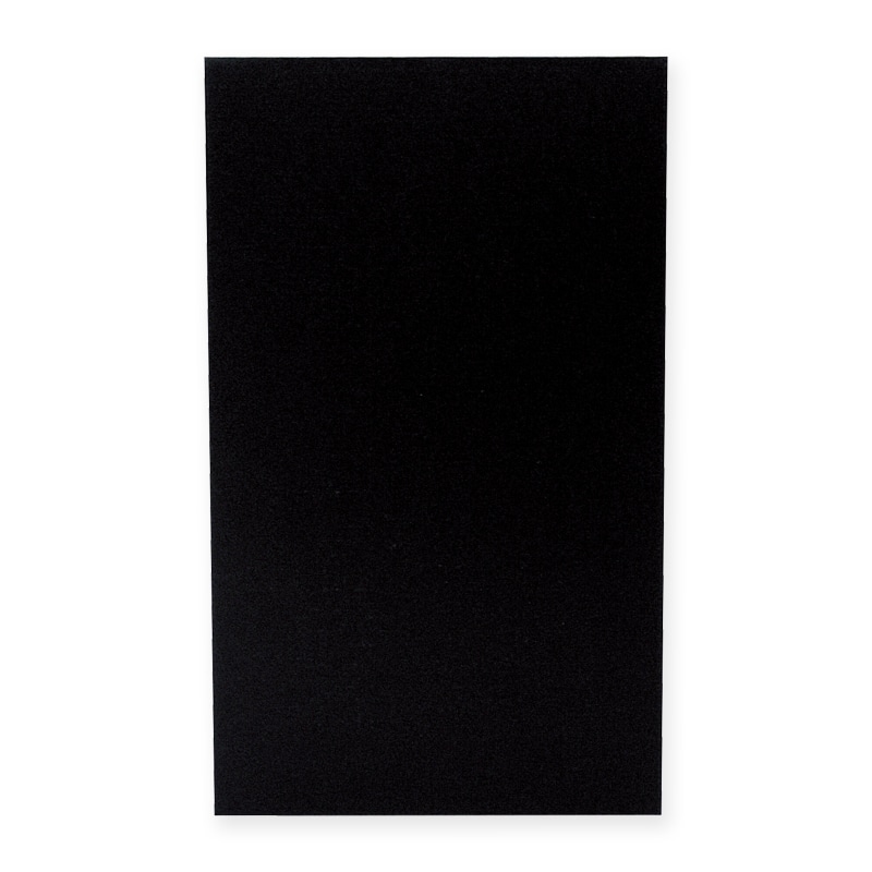 ヤマニパッケージ ワイン・珍味セット箱 ワイン×1・グラス×1・バラ×1 K-927-1 30枚/箱(ご注文単位1箱)【直送品】