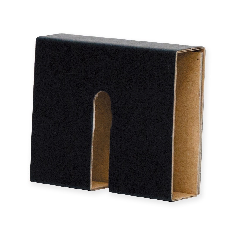 ヤマニパッケージ ワイン・珍味セット箱 ワイン×1・グラス×1・バラ×1 K-927-1 30枚/箱(ご注文単位1箱)【直送品】