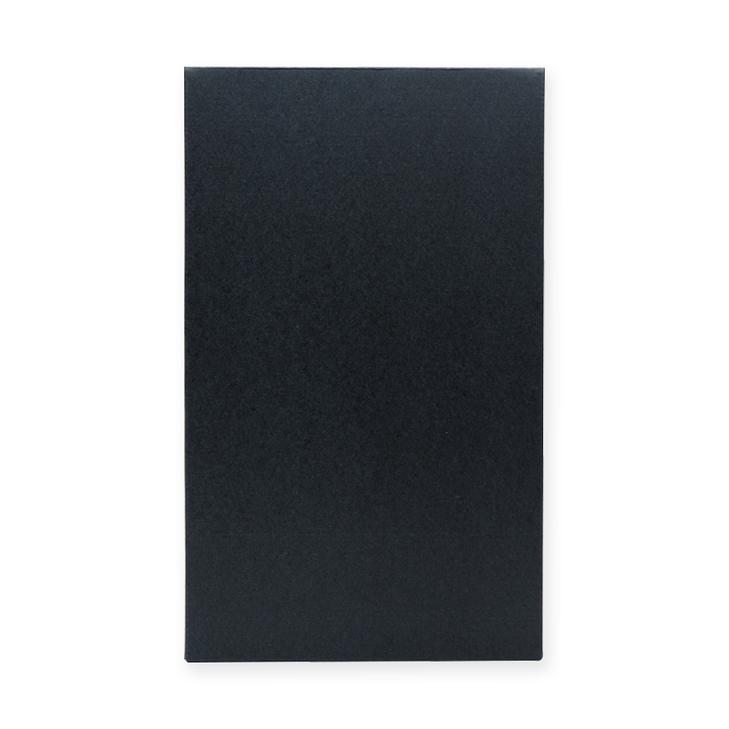 ヤマニパッケージ シャンパン・ワイン兼用箱 2本 K-939 50枚/箱(ご注文単位1箱)【直送品】