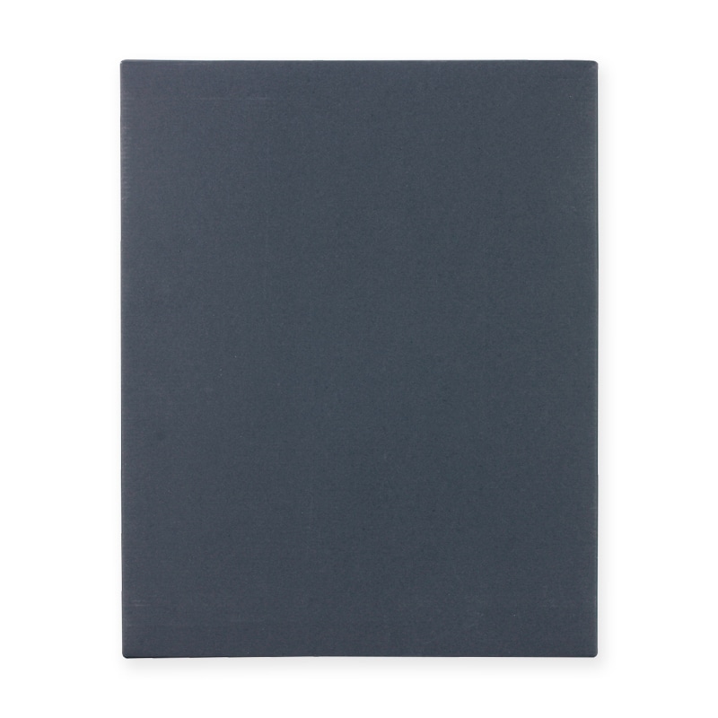 ヤマニパッケージ ロングワイン・シャンパン兼用箱 3本 K-944 40枚/箱(ご注文単位1箱)【直送品】