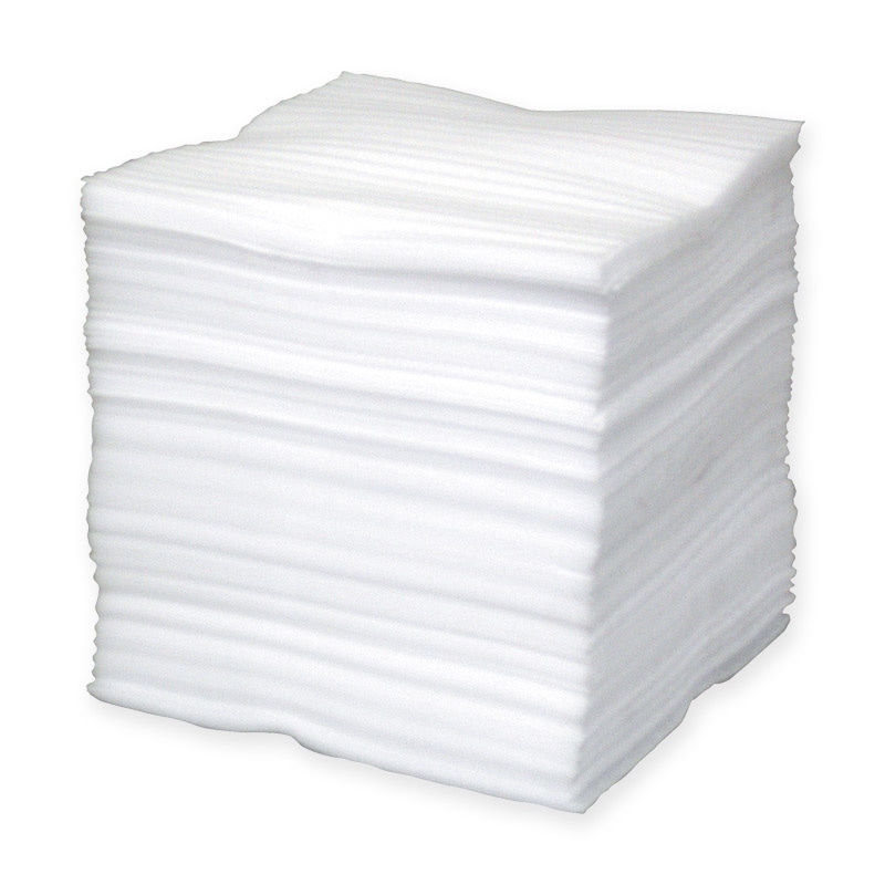 ヤマニパッケージ ミラーマット 50角 K-949 100枚/箱（ご注文単位1箱）【直送品】