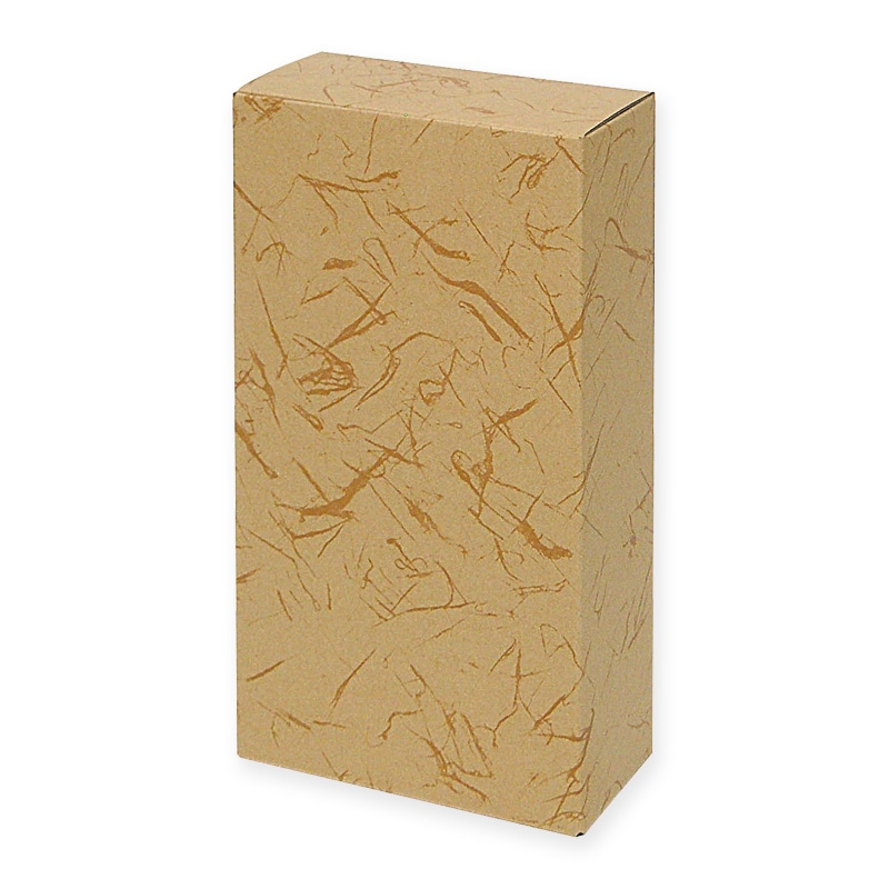 ヤマニパッケージ 720mlカートン 細2本 K-985 100枚/箱（ご注文単位1箱）【直送品】