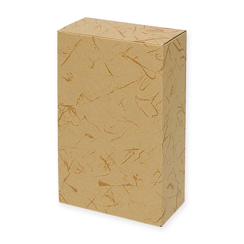 ヤマニパッケージ 720mlカートン 太2本 K-992 100枚/箱（ご注文単位1箱）【直送品】