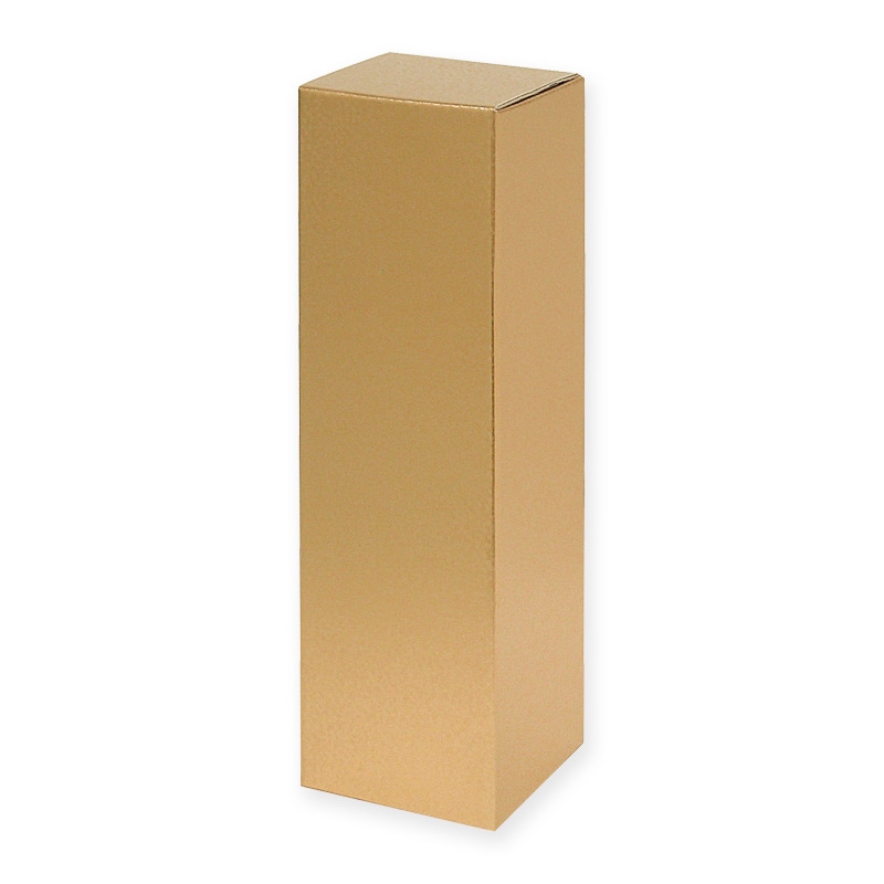ヤマニパッケージ 一升瓶宅配箱 1本 K-1060 50枚/箱(ご注文単位1箱)【直送品】