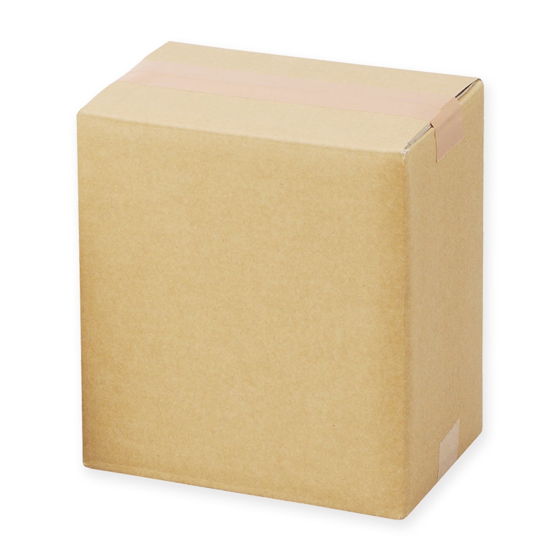 ヤマニパッケージ 300ml瓶×6本箱 K-1062 25枚/箱(ご注文単位1箱)【直送品】