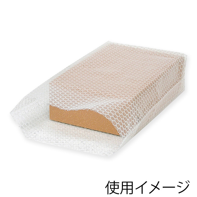 ヤマニパッケージ 箱用エアーキャップ　2  K-1071 100枚/箱（ご注文単位1箱）【直送品】