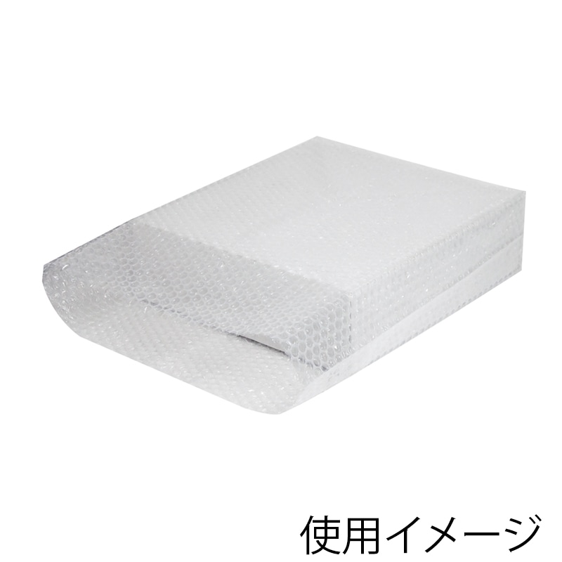 ヤマニパッケージ 箱用エアーキャップ　3  K-1072 100枚/箱（ご注文単位1箱）【直送品】