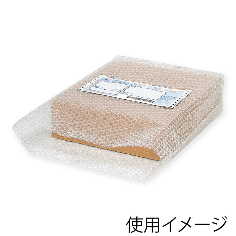 ヤマニパッケージ 箱用エアーキャップ　3  K-1072 100枚/箱（ご注文単位1箱）【直送品】