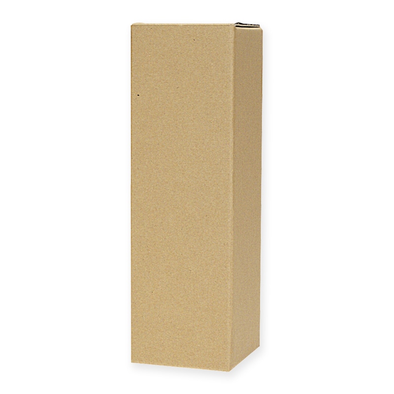 ヤマニパッケージ K-1046用外箱 K-1139 100枚/箱(ご注文単位1箱)【直送品】