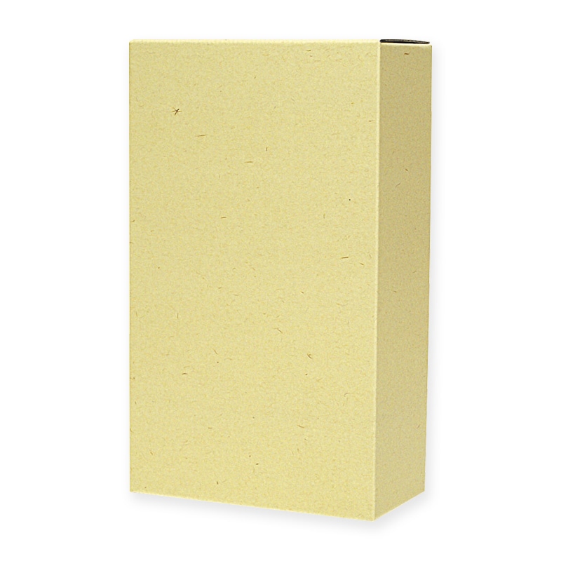 ヤマニパッケージ 720ml細・太900ml瓶 内箱 2本 K-1140 100枚/箱(ご注文単位1箱)【直送品】