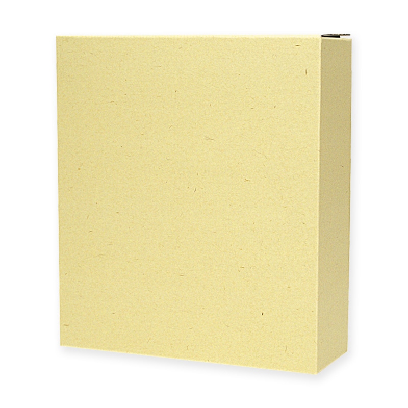 ヤマニパッケージ 720ml細・太900ml瓶　内箱 3本 K-1141 100枚/箱（ご注文単位1箱）【直送品】