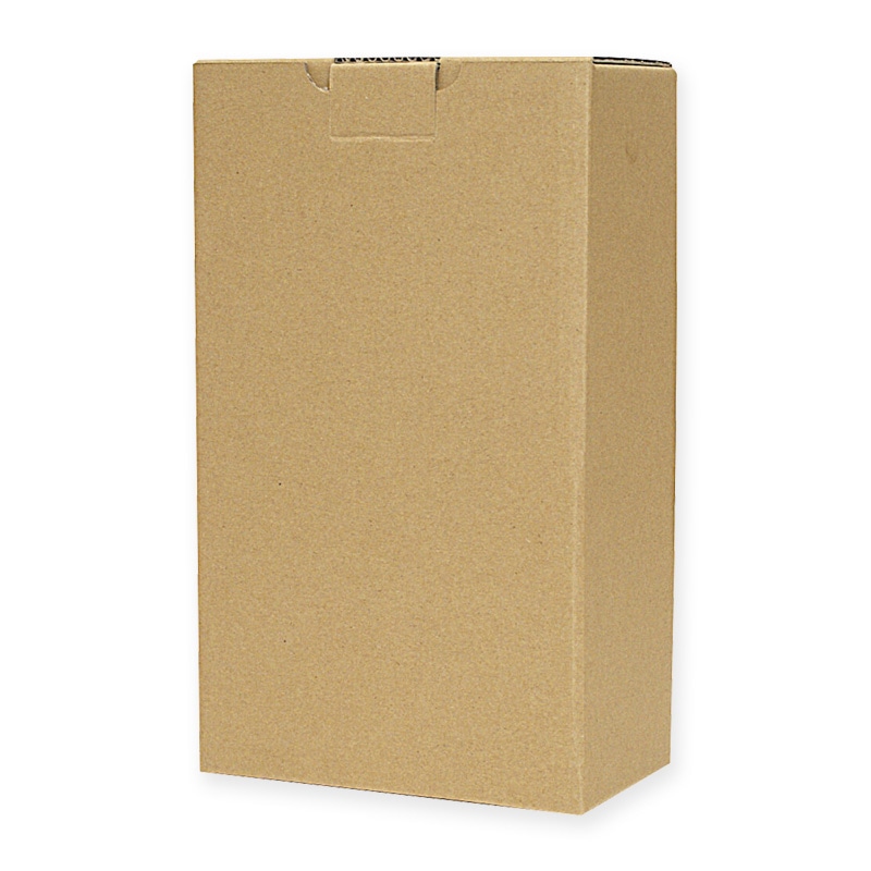 ヤマニパッケージ K-1140用外箱  K-1142 100枚/箱（ご注文単位1箱）【直送品】