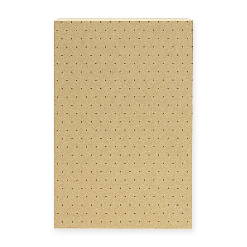 ヤマニパッケージ 1Lペットボトル箱 2本 K-1147 50枚/箱(ご注文単位1箱)【直送品】