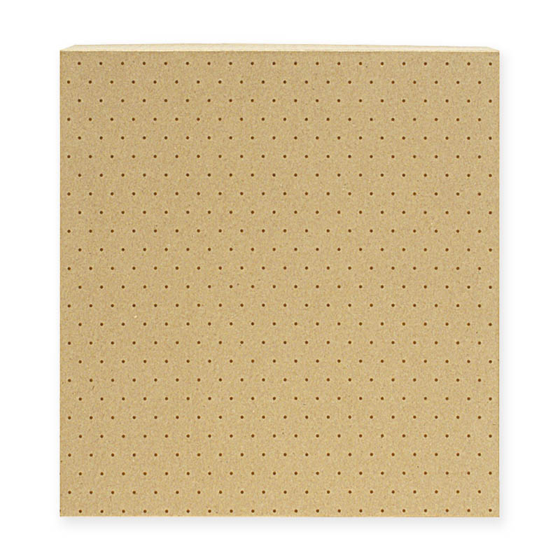 ヤマニパッケージ 1Lペットボトル箱 3本 K-1148 50枚/箱（ご注文単位1箱）【直送品】