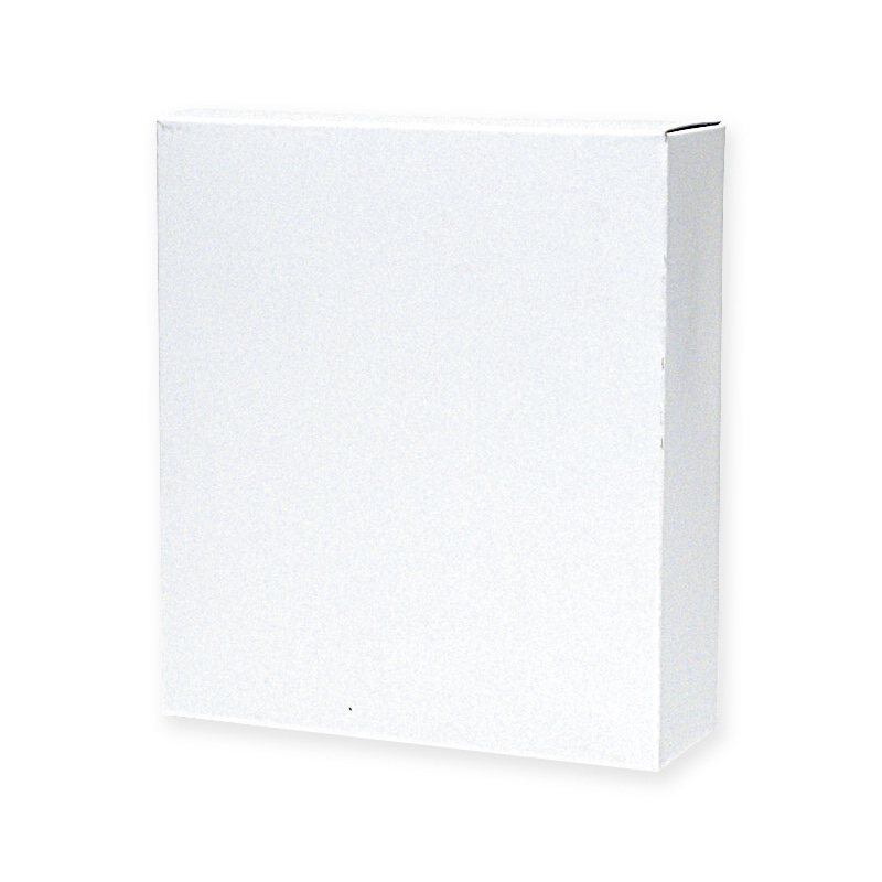 ヤマニパッケージ 500mlペットボトル箱 3本 K-1159 200枚/箱（ご注文単位1箱）【直送品】