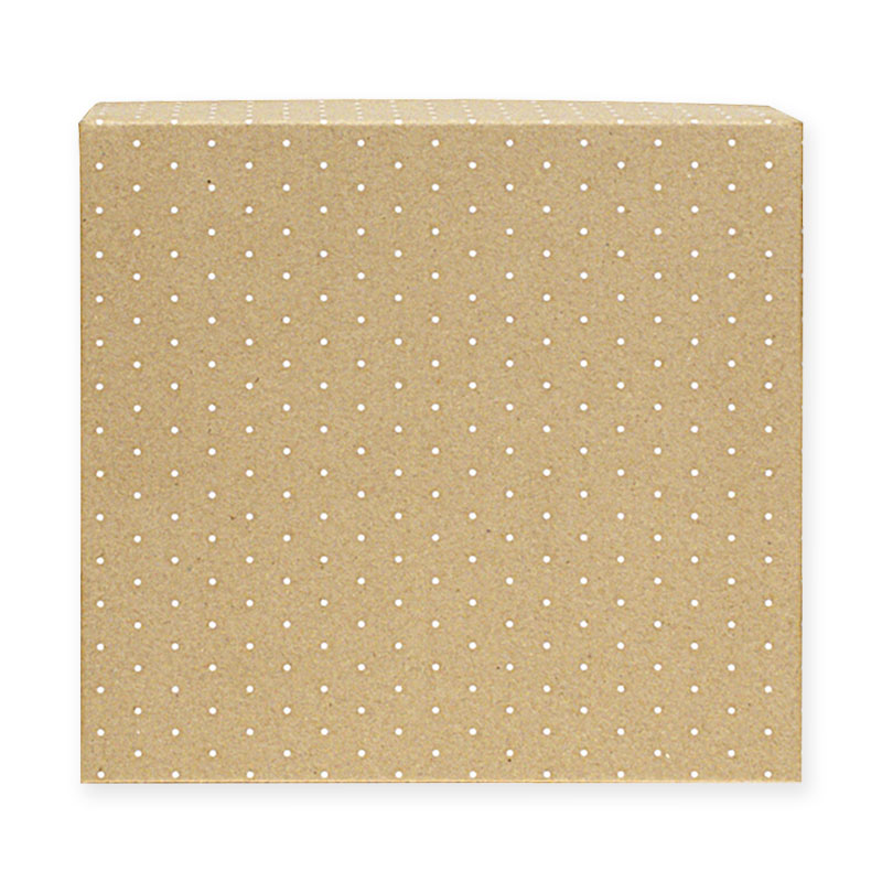 ヤマニパッケージ 300ml・360ml瓶兼用箱 3本 K-1164 100枚/箱(ご注文単位1箱)【直送品】