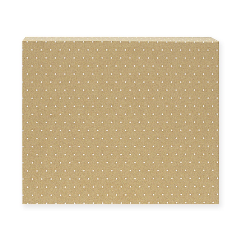 ヤマニパッケージ 500mlペットボトル箱 4本 K-1166 50枚/箱(ご注文単位1箱)【直送品】